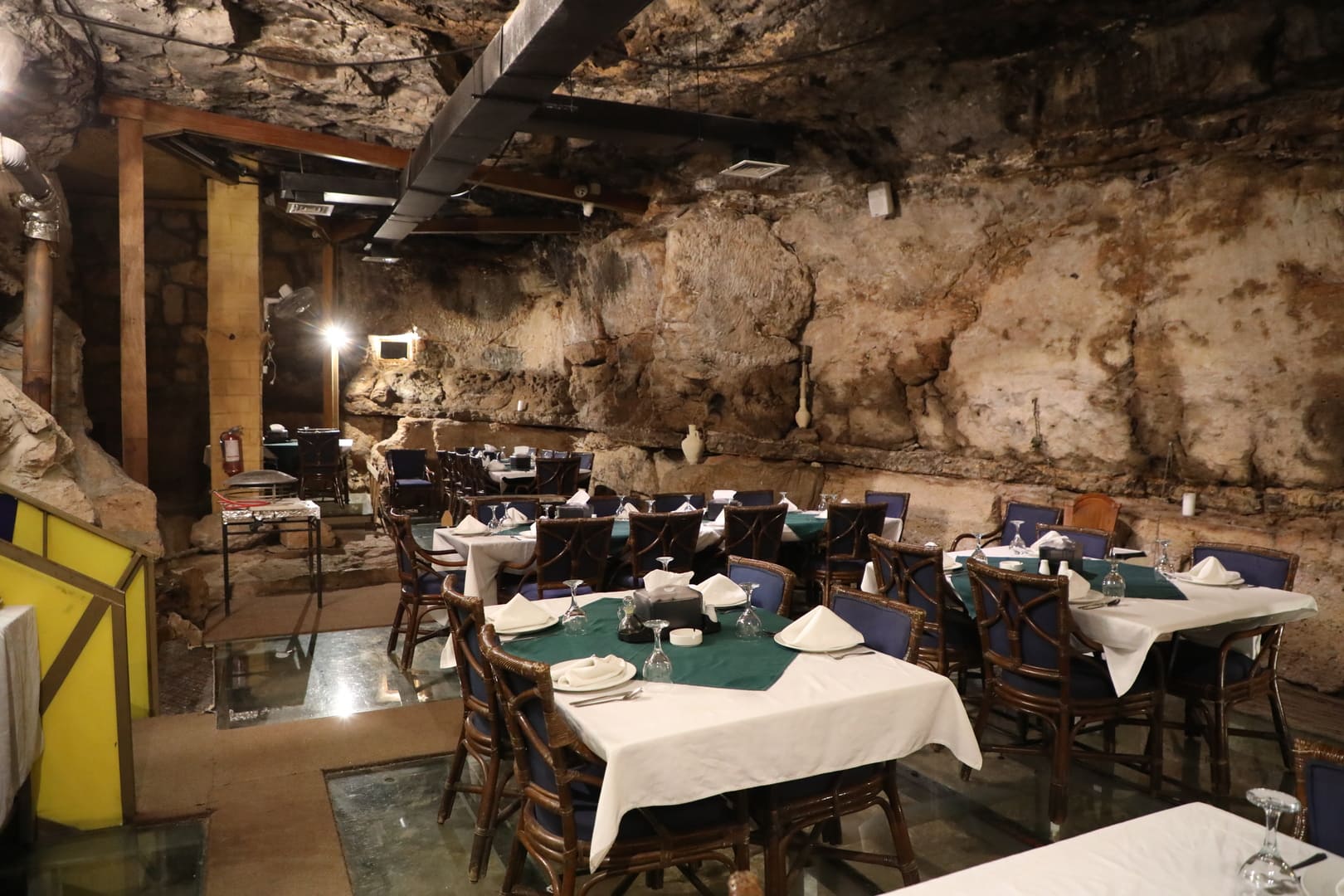 Madaba, Jordanien – authentische Kulturerlebnisse in Jordanien